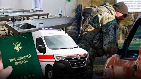  ��� ����� ����������� ������� 