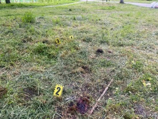 ����: ru.tsn.ua