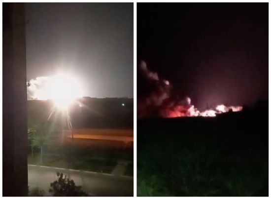  ��������� ������� ������� ��������� ������� ������� ������� 