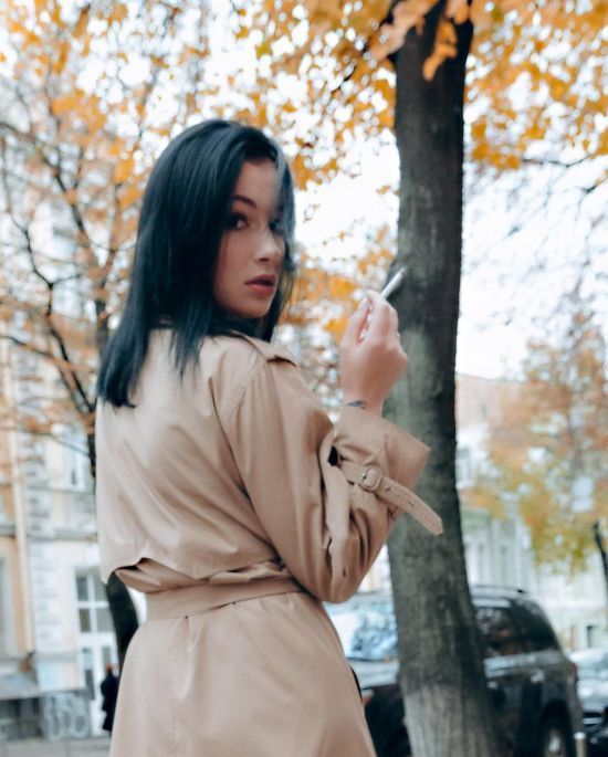  ����� ������� ������ ��������� 