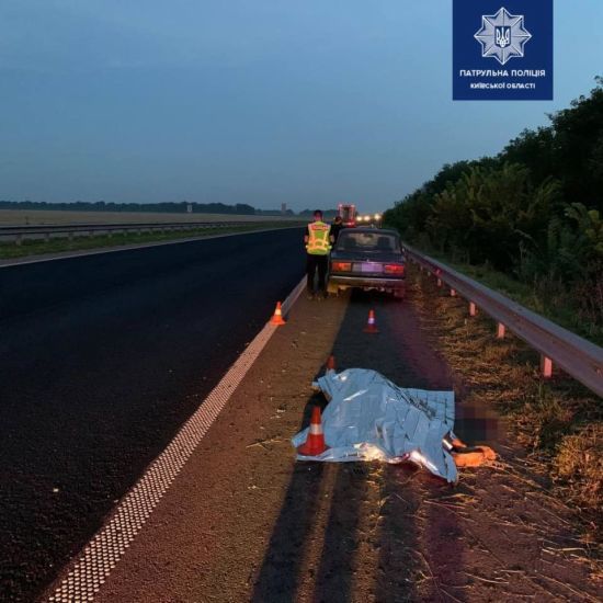  �������� ��� ���������� �������� ���� ���������� �������� 