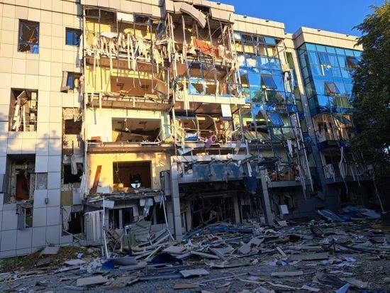  �������� ��������� ���� ������ �������� ����������� �������� 