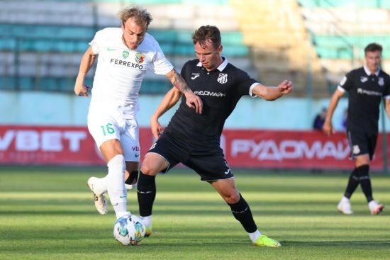 ����: ru.tsn.ua