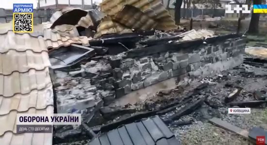  ��� ����� ����� ��������� ������ ������� ������� ������� 