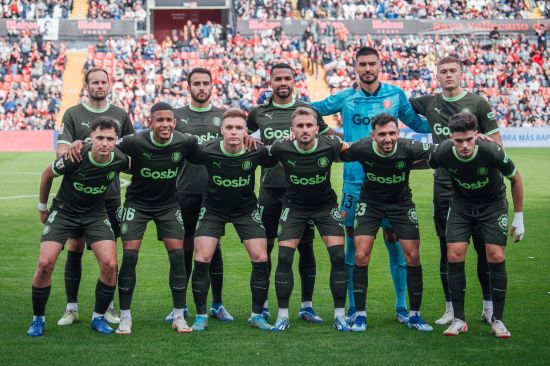 ����: ru.tsn.ua