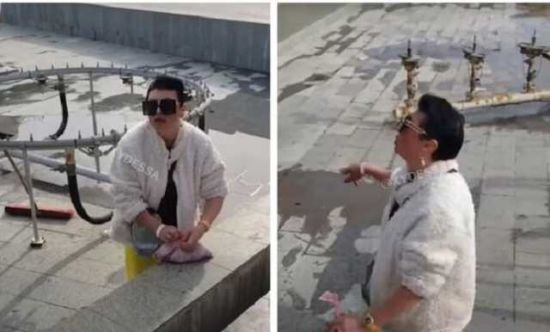  ������ ������� ������ 