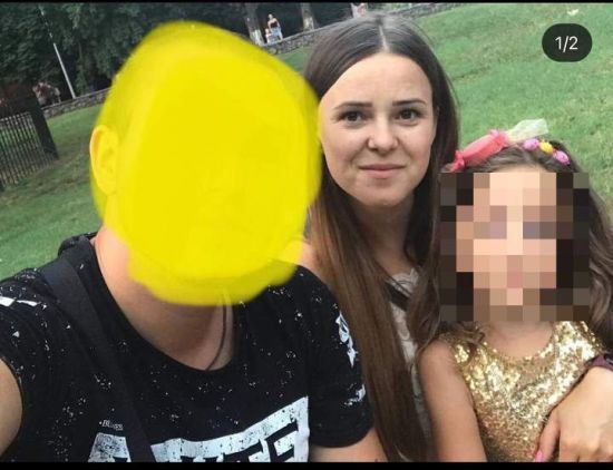  ������� ������� ��������� ������ �������� ���� ���������� ����� 