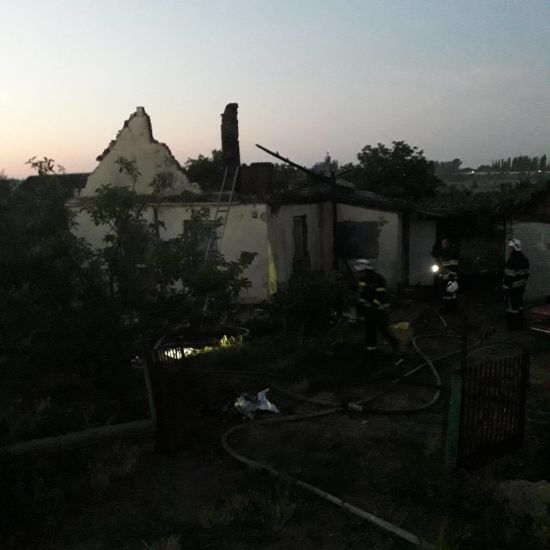 ����: ru.tsn.ua