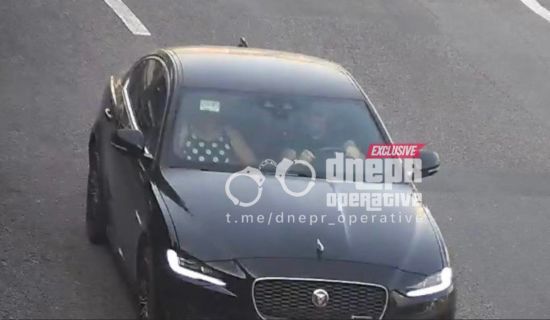 ����: ru.tsn.ua