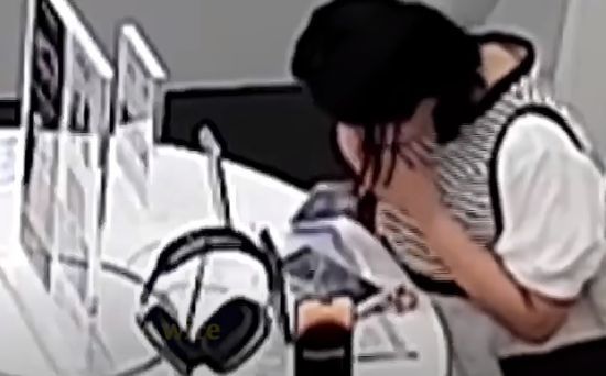 ����: ru.tsn.ua