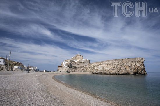  ����� ���� ������-��-�����-��-��-������ ������� ������� ������ ���������� ����� 