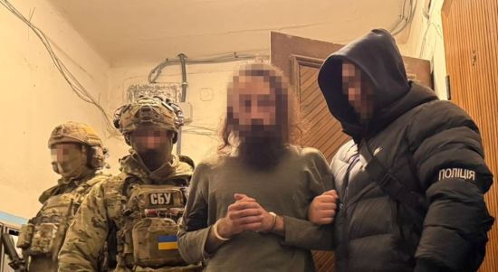 ����: ru.tsn.ua