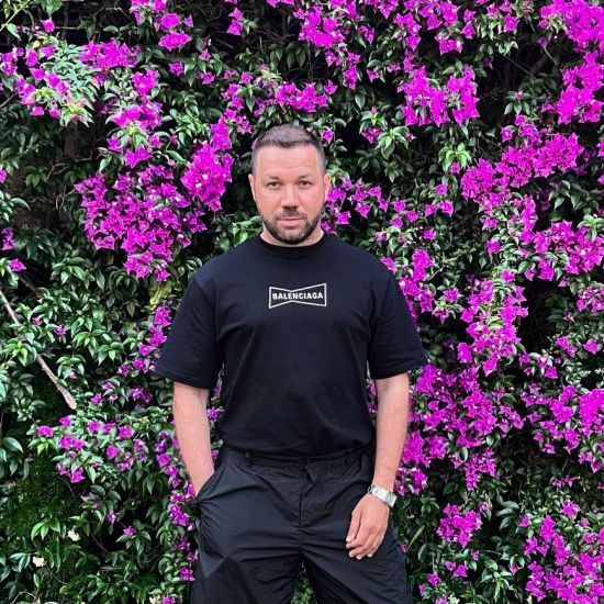 ����: ru.tsn.ua