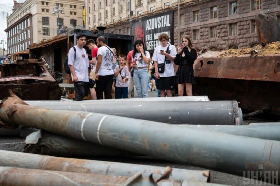 ����: ru.tsn.ua