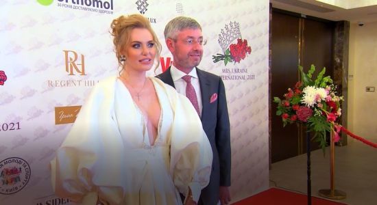  ������� ��������� ������� ����� 