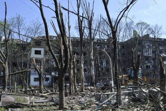  ������� ������� ���� ����������� ������� �������� �������� ���������� 