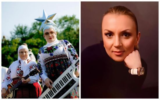  �������� �������� ����� ���� ������������� ����� �������� 