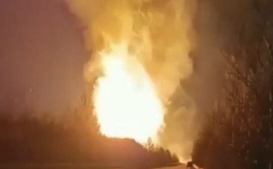  ������� ������� ����� 