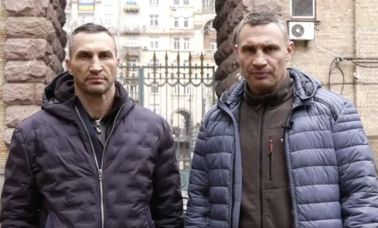  ������ �������� �������� �������� ����� 