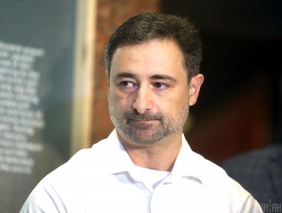  ���������� ������ �������� ��� ���� 