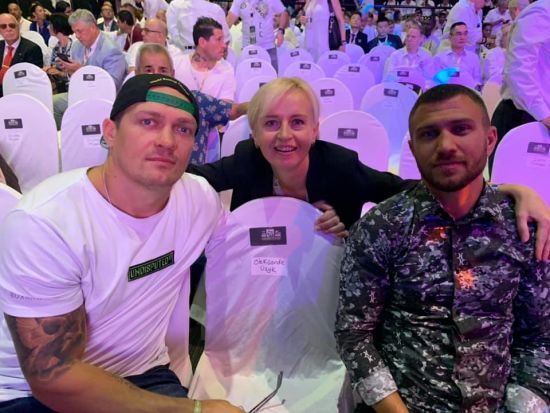  ��������� ������� ������� ���� ������ ����������� ������ ��� 