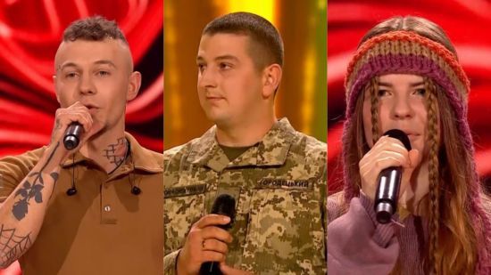 ����: ru.tsn.ua