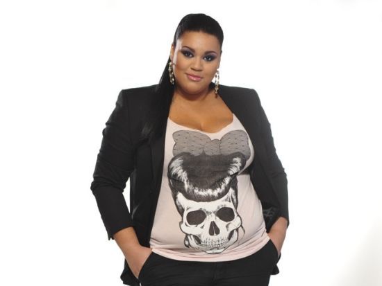  �������� ����� ����� ����� ������� ������� �������� ������ 