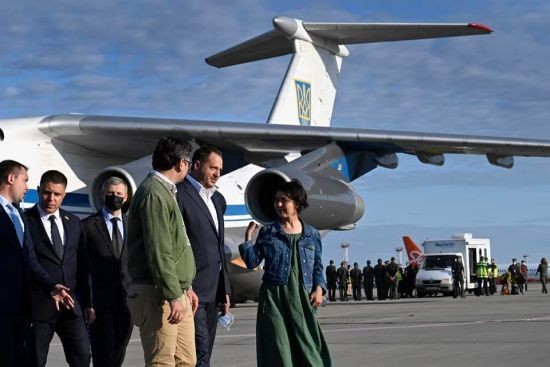  ��������� ���������� ������� 100 ����������� ����������� 