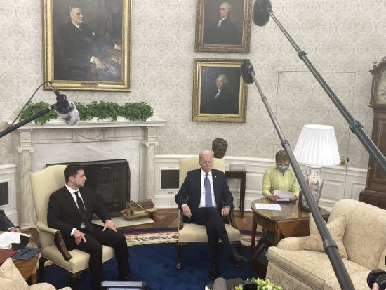  ��� ������� ��������� ��������� ������ ������� ���������� ������ 