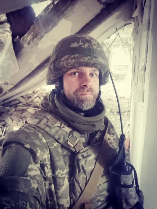  ������� ������ ������ ��������� ������� ����� ��������� 