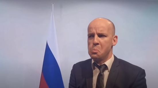  ����� ������ ������� ����� 