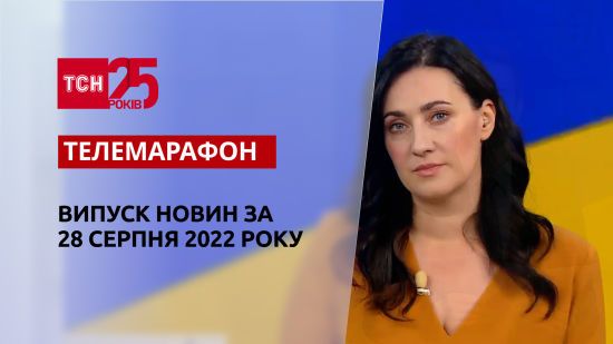  ����������� ���������� ��� ������� 2022 