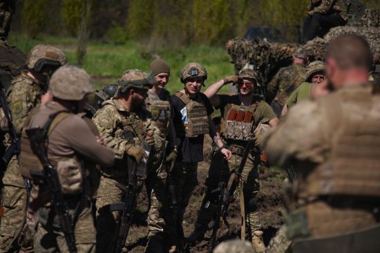  ������ ��������� ��� ����� ���������� ��������� ������� ������ 