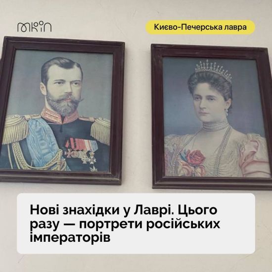  ��� �������� ����� ����� ����������� ������� ������ ��������� 