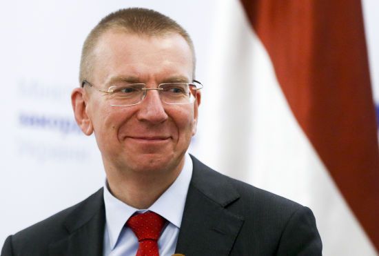 ����: ru.tsn.ua