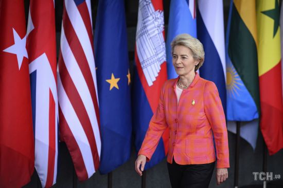  100 ��� ������ ����� ������� ��� ������� �������� 