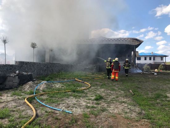  ��������� ���������� ����������� ������� ������� ����� 