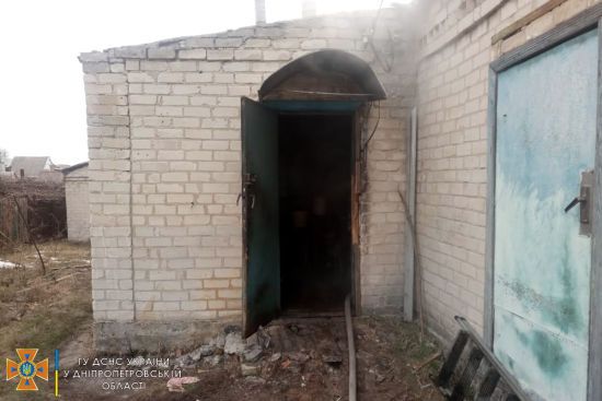  ���������������� ����� ������ ����� ���� ������ ������ ������� 