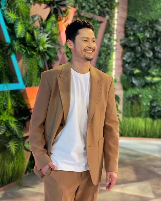  ���� ����� ����� ������ ����� ���������� ��������� 