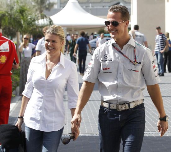 ����: ru.tsn.ua