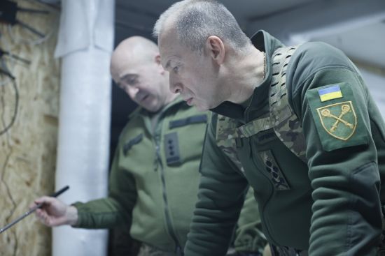  ������� �������� ������ ������ ������� ������ ���� 