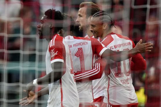  ����� ������� ���� ������ 