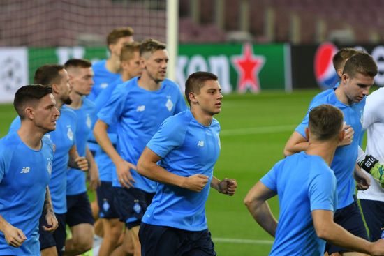 ����: ru.tsn.ua