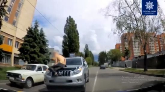 ����: ru.tsn.ua