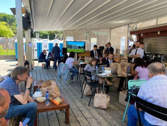 ����: ru.tsn.ua