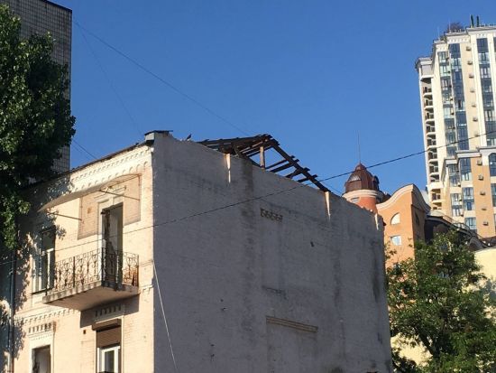  ������ �������� ������������ ����������� ���������� ����������� �������� ������ 