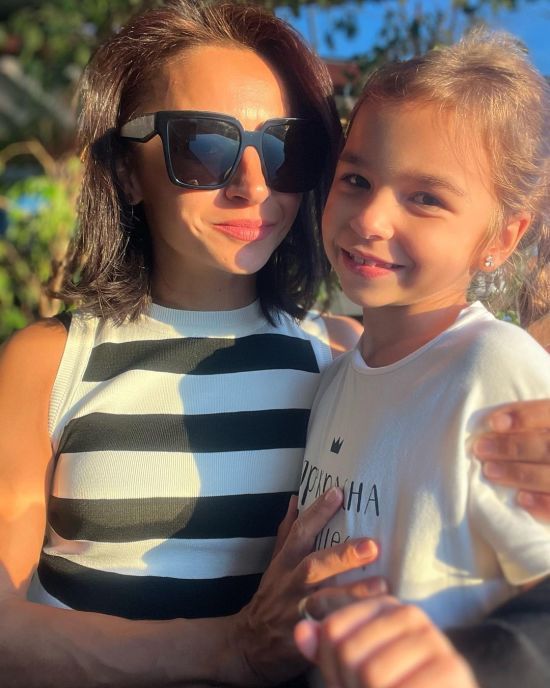 ����: ru.tsn.ua