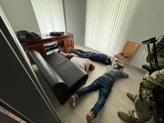  ����� ��������� ������ ������� ���������� ������� 