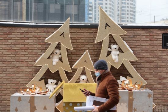  ������� ������� 2022 ������� kse ������� ���� 