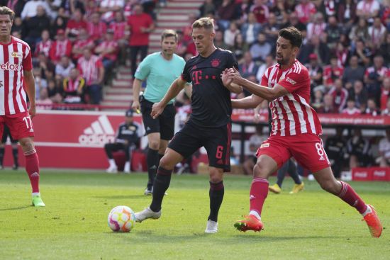  ���� �������� ���������� ���������� ���� ����� ������� 